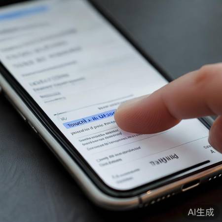 添加指纹，最多五指。