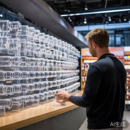 防爆管选购,质量胜于价