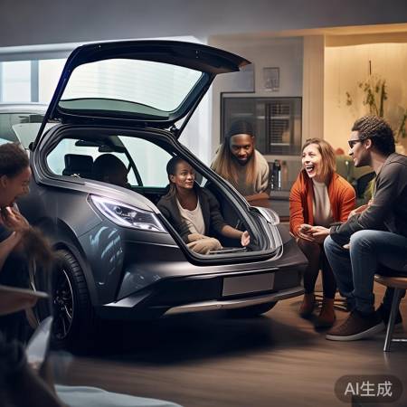 车载洗衣机利弊谈