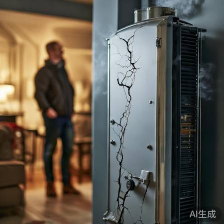 壁挂炉维修，找专业更放心！