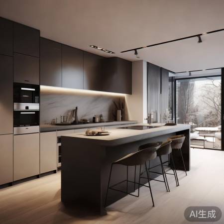 知名品牌沥水盆消毒柜推荐