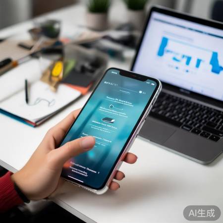 手机问题重，安全模式探原因