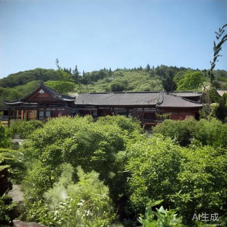 揭秘燃气灶,选灶不再头疼