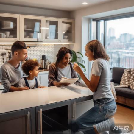 装修选中央，旧房普通空调宜。