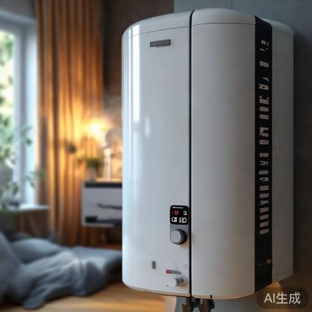 壁挂炉水压标准08-15bar