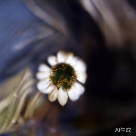 壁挂炉水压调整：找阀旋螺母，看