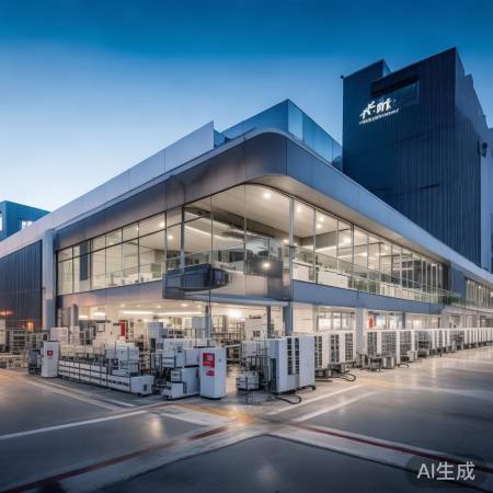 格尔木YY空调，服务卓越，名扬