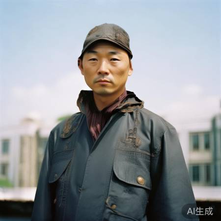 选中央空调：匹数适中，节能比高