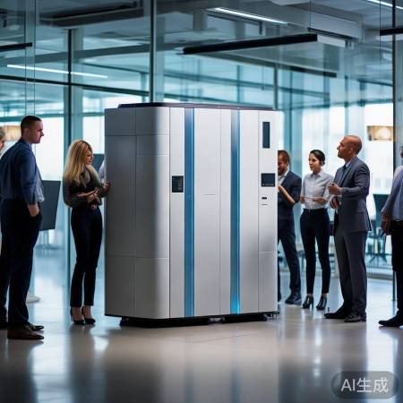 空气能维护小技巧,节能无忧!