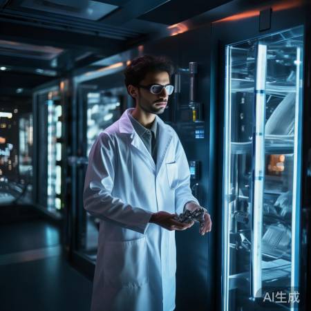 合理用方法，护隐私安全。