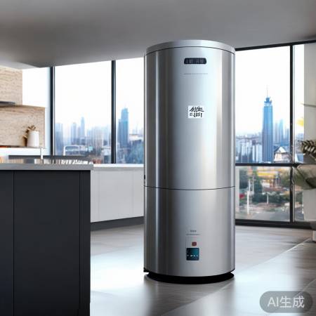 史麦斯热水器,性价比高,品质生