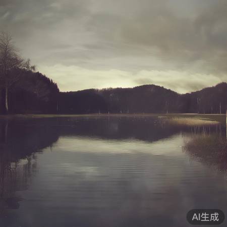 选洗衣机阳台柜三通，材质预算喜