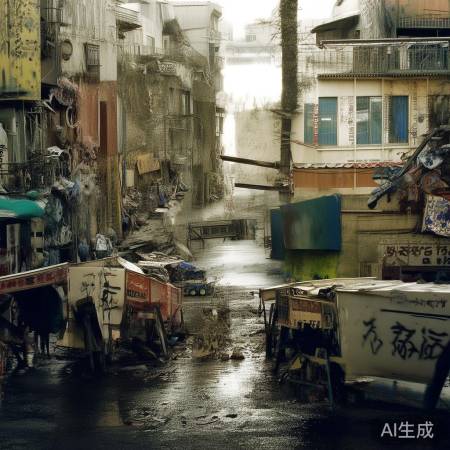 空气能电子板升级，节能惊人，电