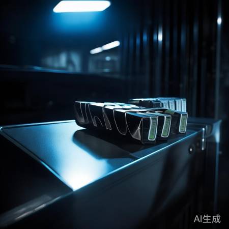 正规渠道购电池，保质期新更放心