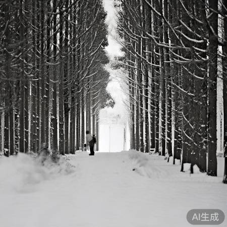 辨析深圳油烟机马达品质，外观光