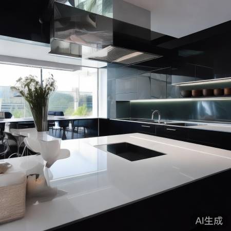 消毒柜提升技巧小窍门