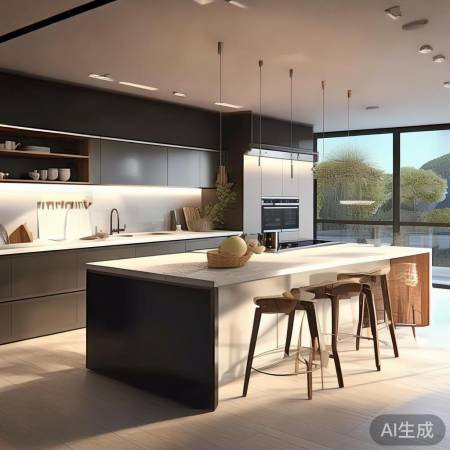 BBC消毒柜大容量,布局合理,