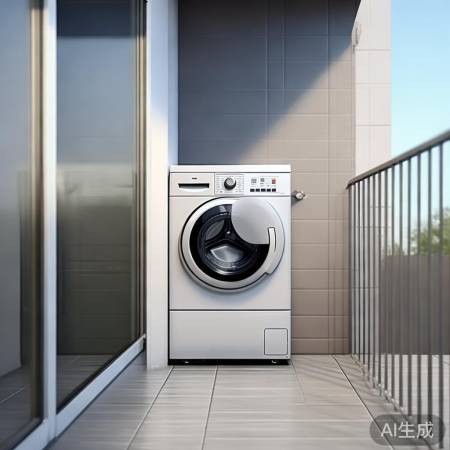 扬子空气能：研发实力与创新品质