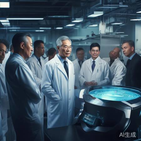 扬子空气能研发新技，引领潮流在