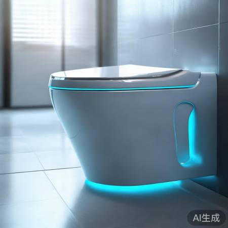 “新标准出炉,智能马桶保障升级