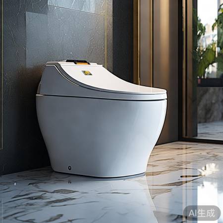 全面智能马桶,高性价比推荐