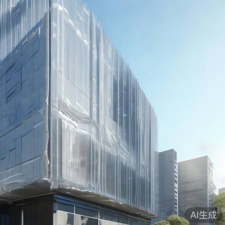 新型保温材料提升空调散热