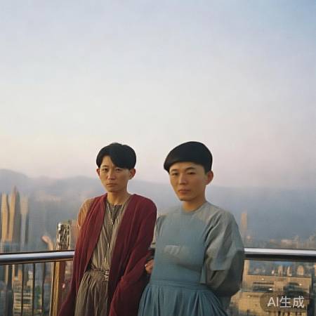 小米电视护眼模式解析