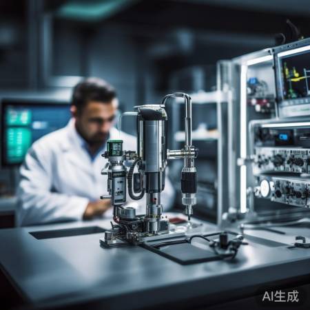 确认温感故障，可重置/更换。