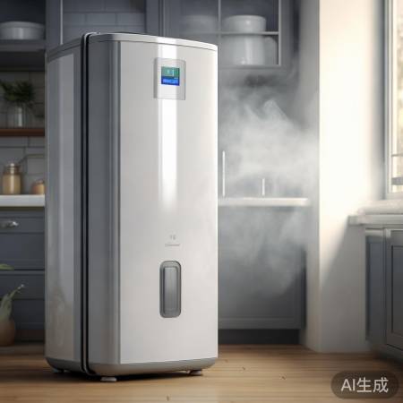 热水器断电保温模式说明