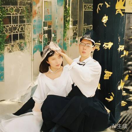 冰箱辐射微乎其微,安全标准内。