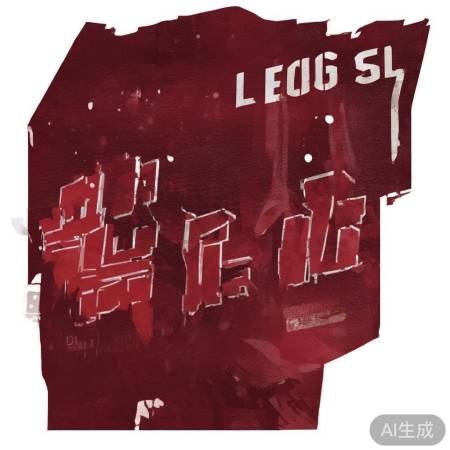 低温空气能热泵推荐指南