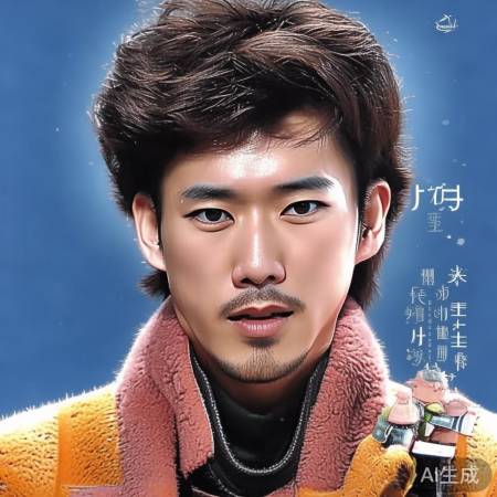 超大冰箱惊喜价，性价比超高！