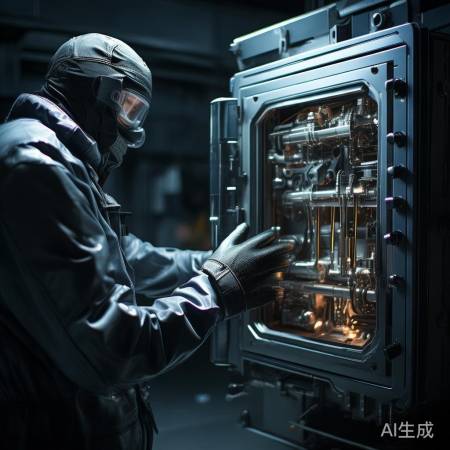 拆包装小心,防划伤,咨询说明书