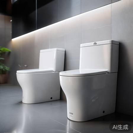 盱眙智能马桶，TOTO箭牌口碑