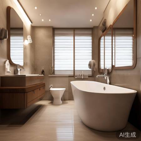 热水器保养秘诀，保持最佳状态