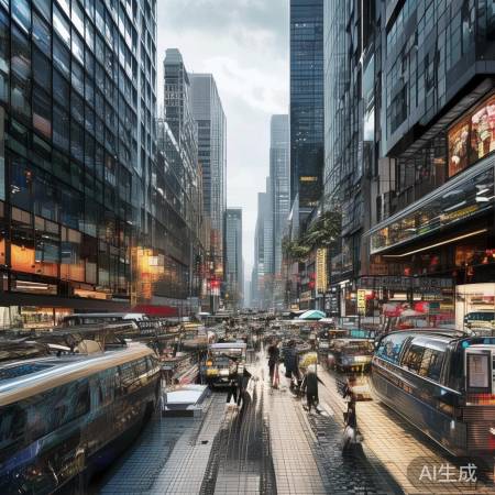 港闸消毒柜性价比盘点