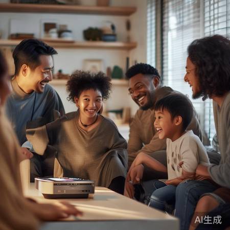 苏泊尔热水器，生活新潮流神器