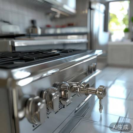 知名品牌低压阀,安全可靠首选!