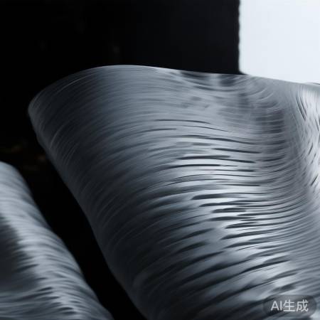 选购低压阀,认准国家3C认证。