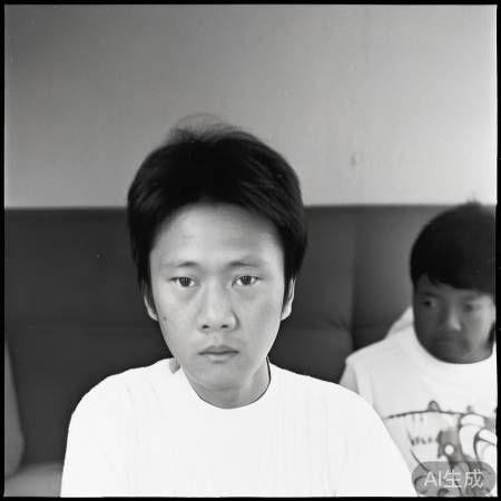 高效施工攻略，空气能热水供暖升