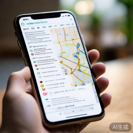 搜索能率灶具维修，查网点。