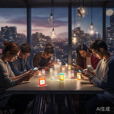 查口碑选维修，明智之选。