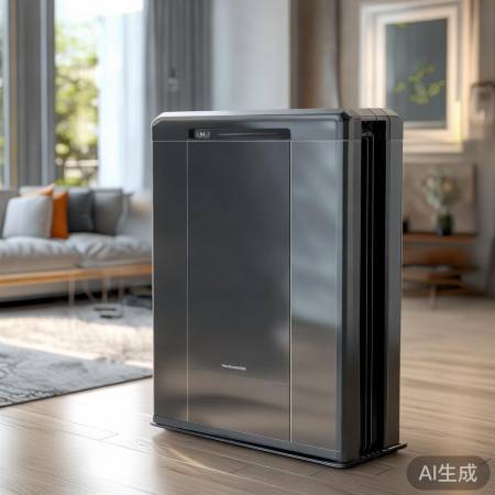 时尚家居，提升格调神器