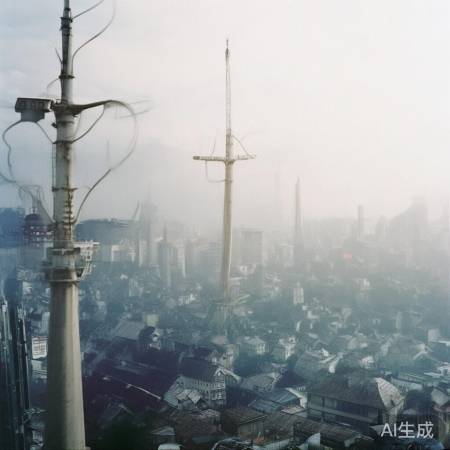 “小苏打除味，健康环保冰箱”