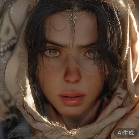 “傲森防盗门价格差异大,材质、