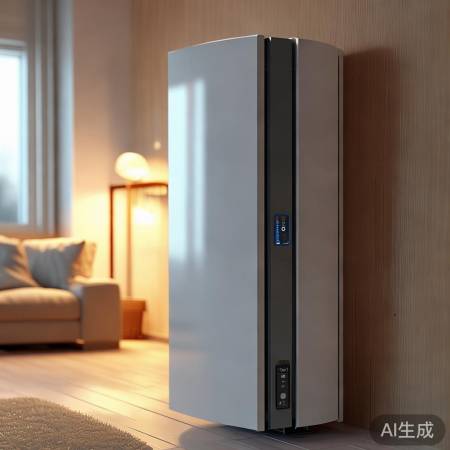 壁挂炉改装有风险，安全运行莫私