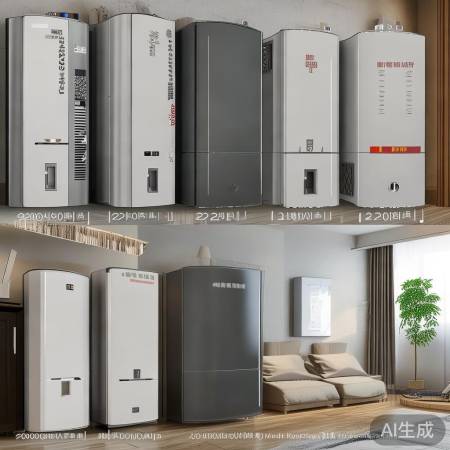 济南壁挂炉补贴1000-200