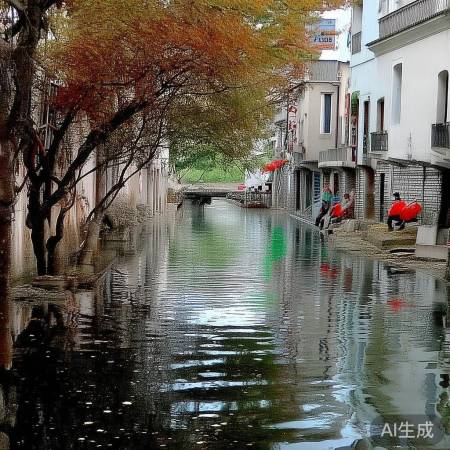 宜春家居装修,钢质门安全首选。
