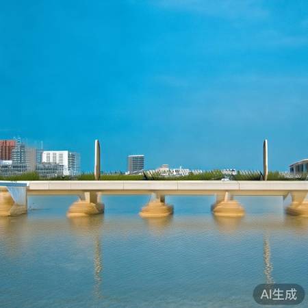 智能电视联网新体验，语音搜索酷