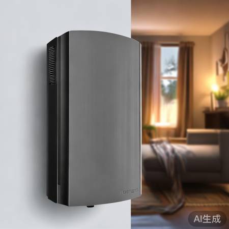 TankGT壁挂炉28，节能环